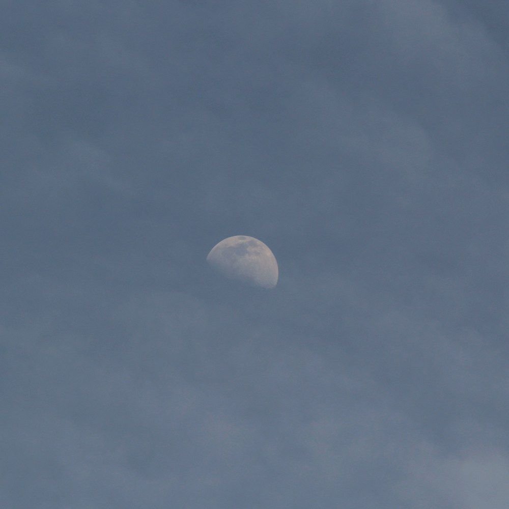 Photograph by Владимир Осипов