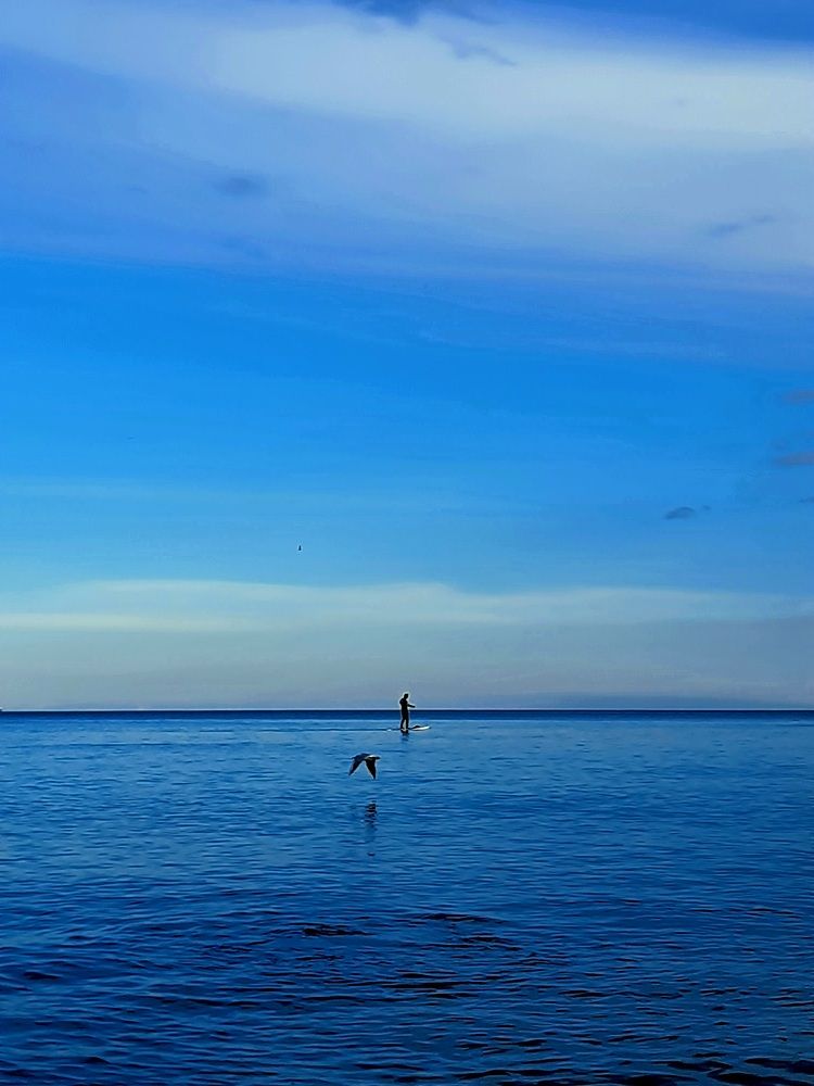 Photograph by Ирина Гнатюк