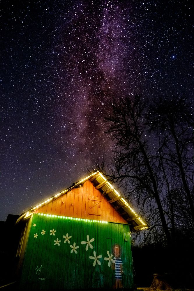 Photograph by Сергей Морозов