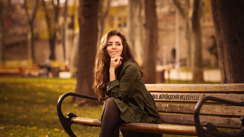 Photograph by Эдгар Сергеев