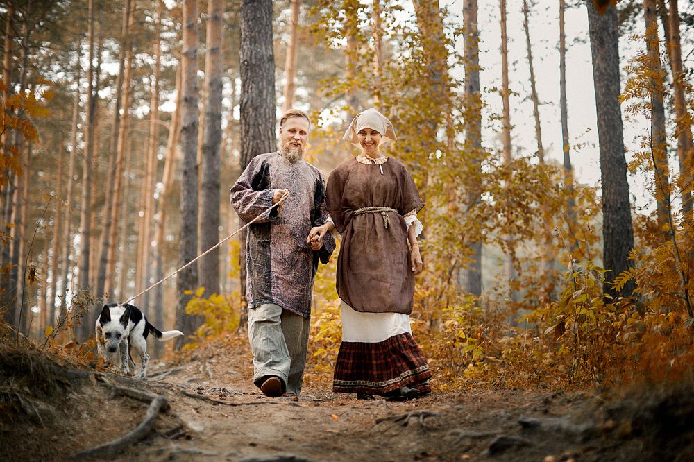 Photograph by Денис Полуэктов