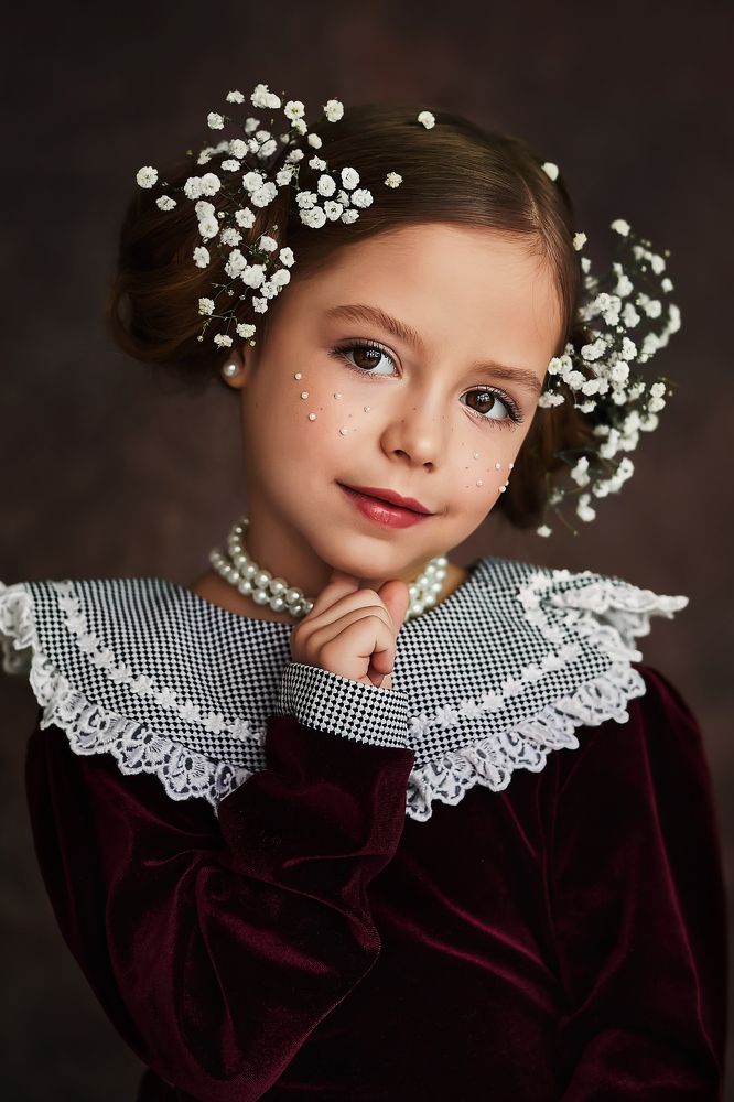 Photograph by Анастасия Чупико