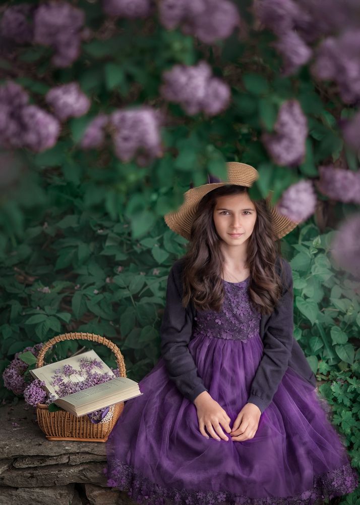 Photograph by Евгения Николова