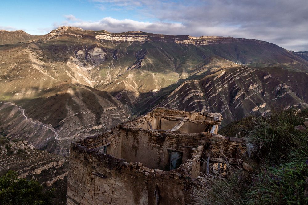 Photograph by Игорь Камов