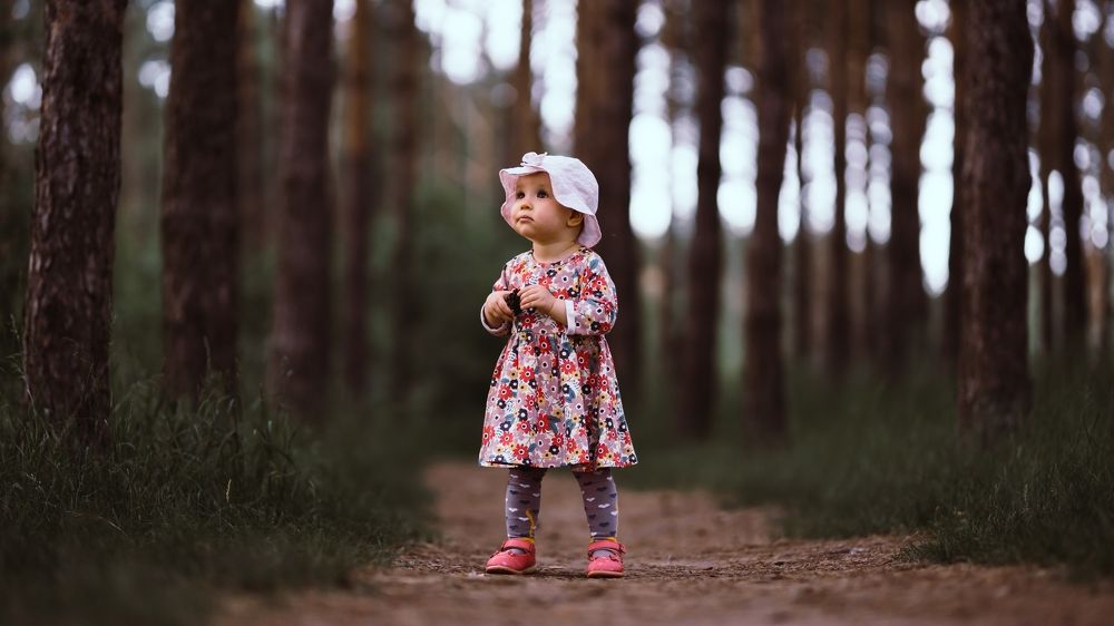 Photograph by Эдгар Сергеев