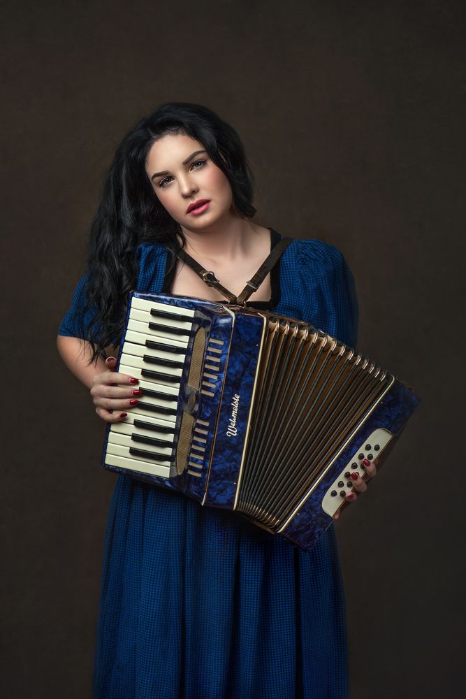 Photograph by Bögölyné Molnár Szilvia