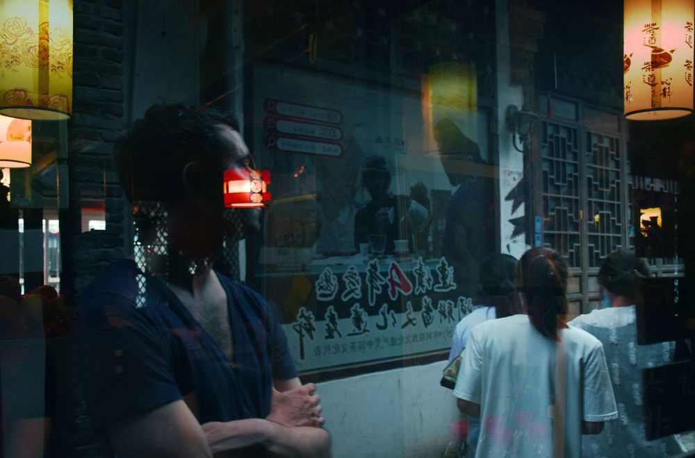 Photograph by Moumita Mondal