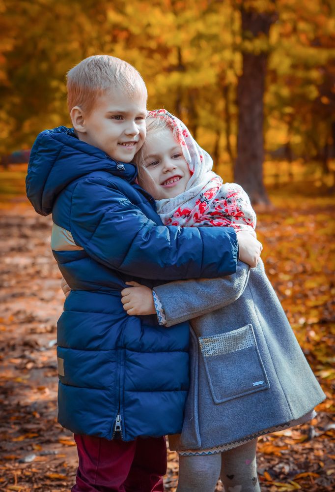 Photograph by Юлия Ковальчук