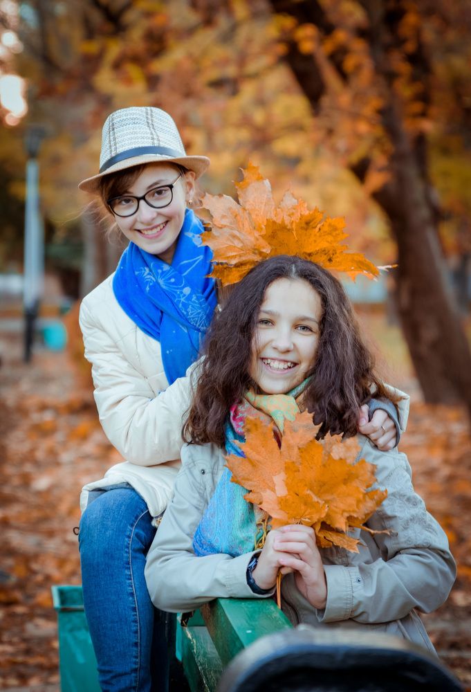 Photograph by Юлия Ковальчук