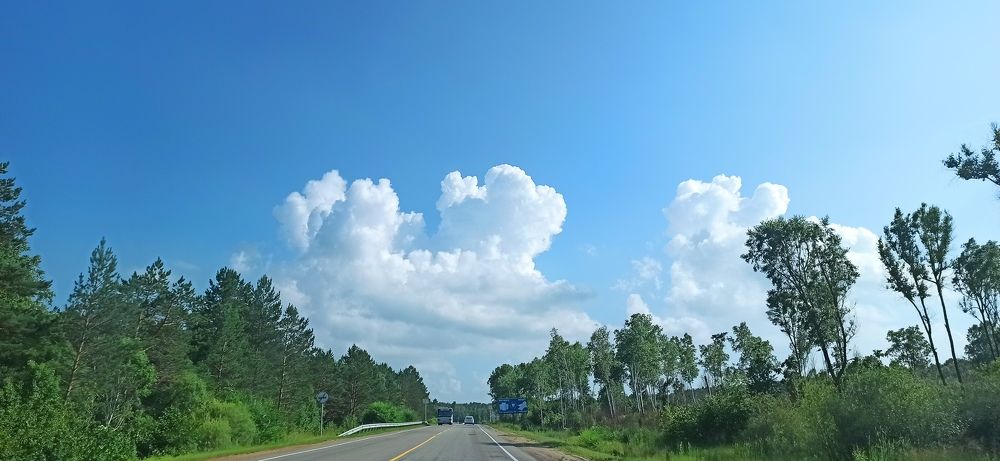 Photograph by Александр Шевченко