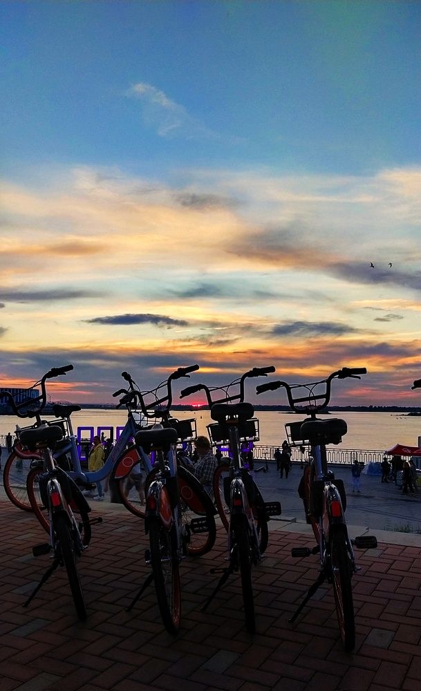 Photograph by Natalya Guseva