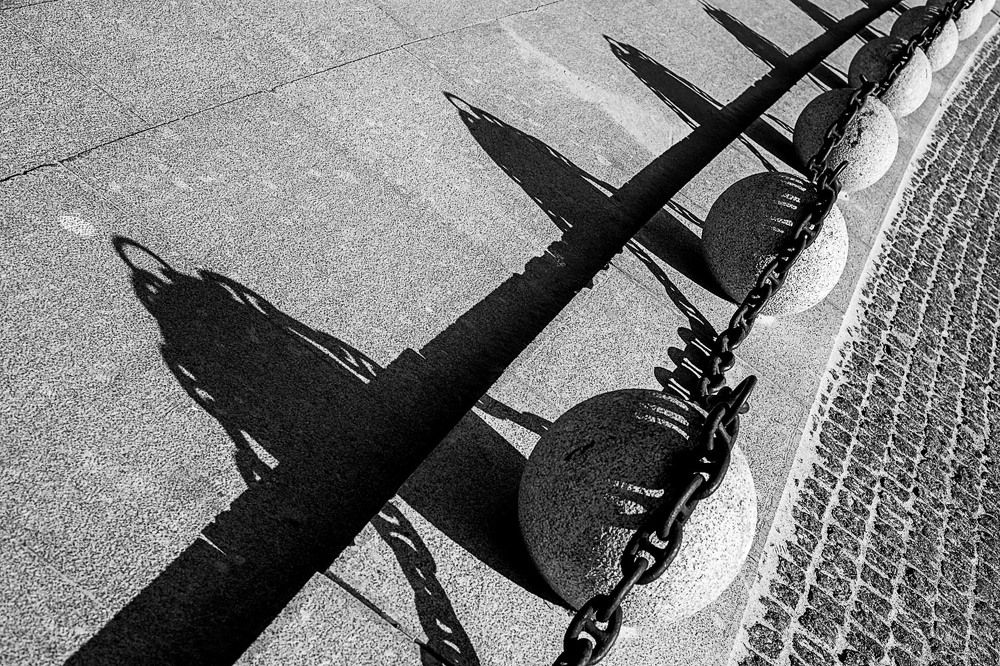 Photograph by Наталья Калягина