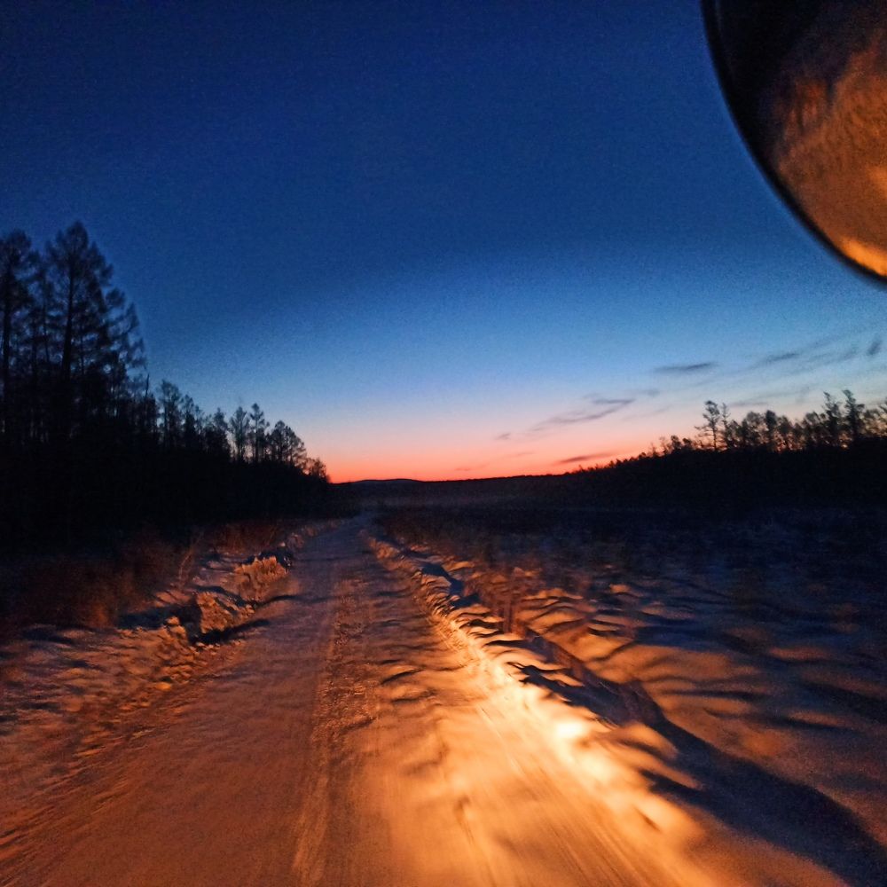 Photograph by Александр Шевченко