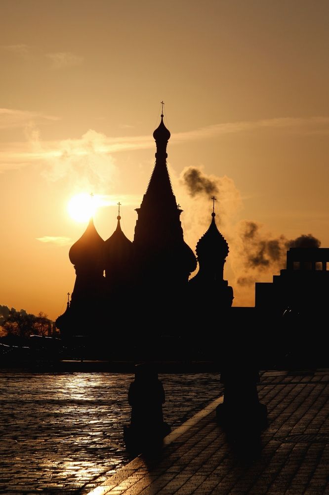 Photograph by Александра