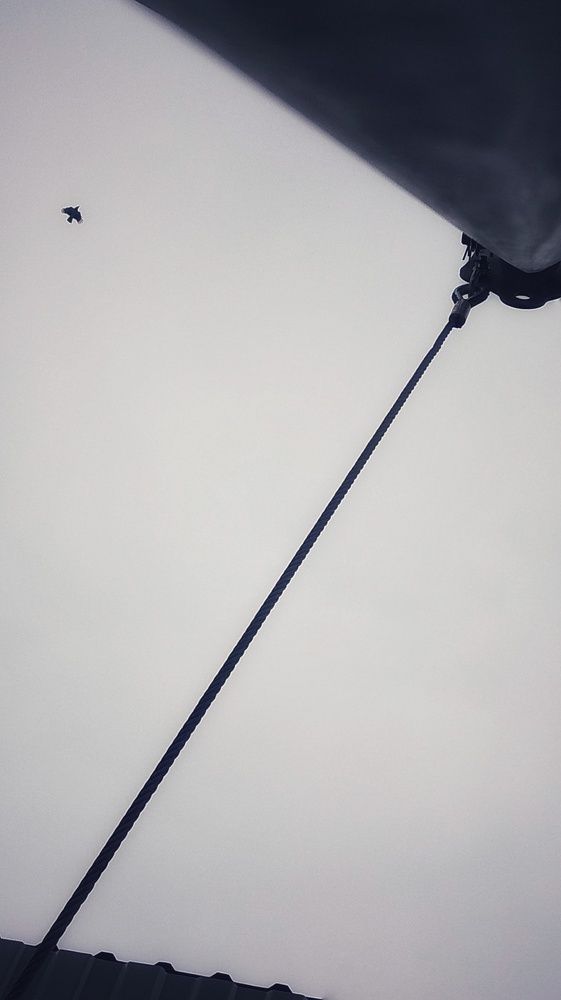 Photograph by Светлана Безъязычная