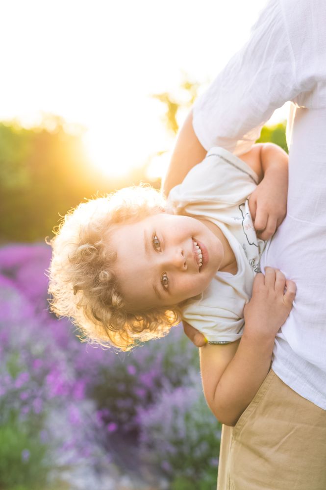 Photograph by Svetlana Magonya