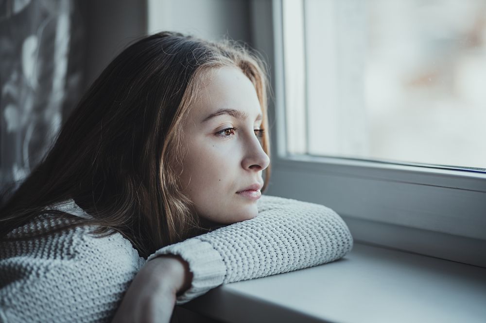 Photograph by Анастасия