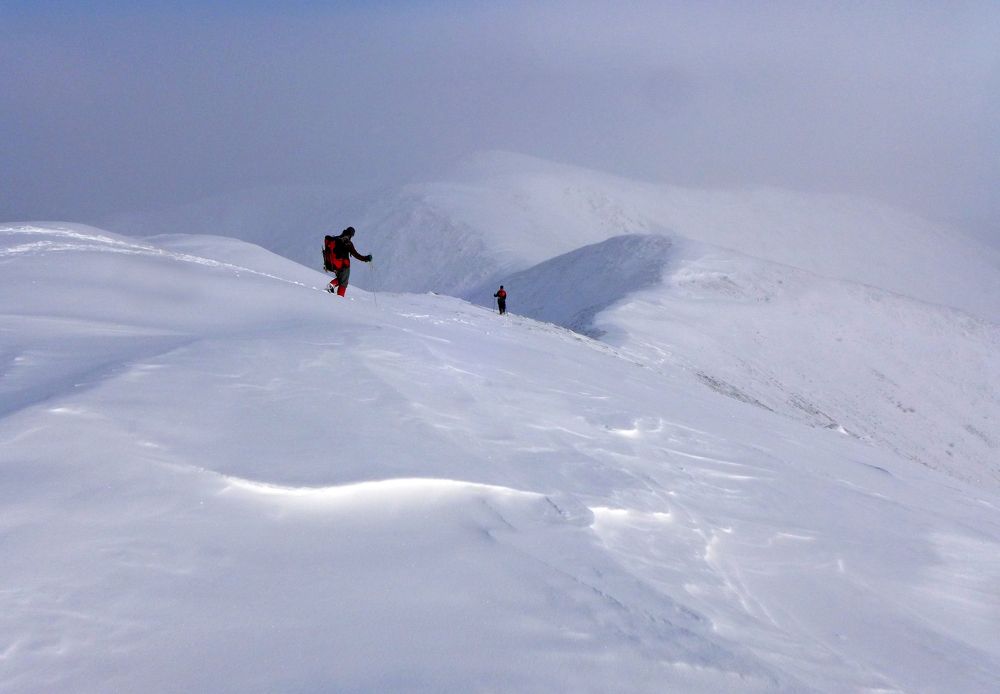 Photograph by Ирина Щеглова