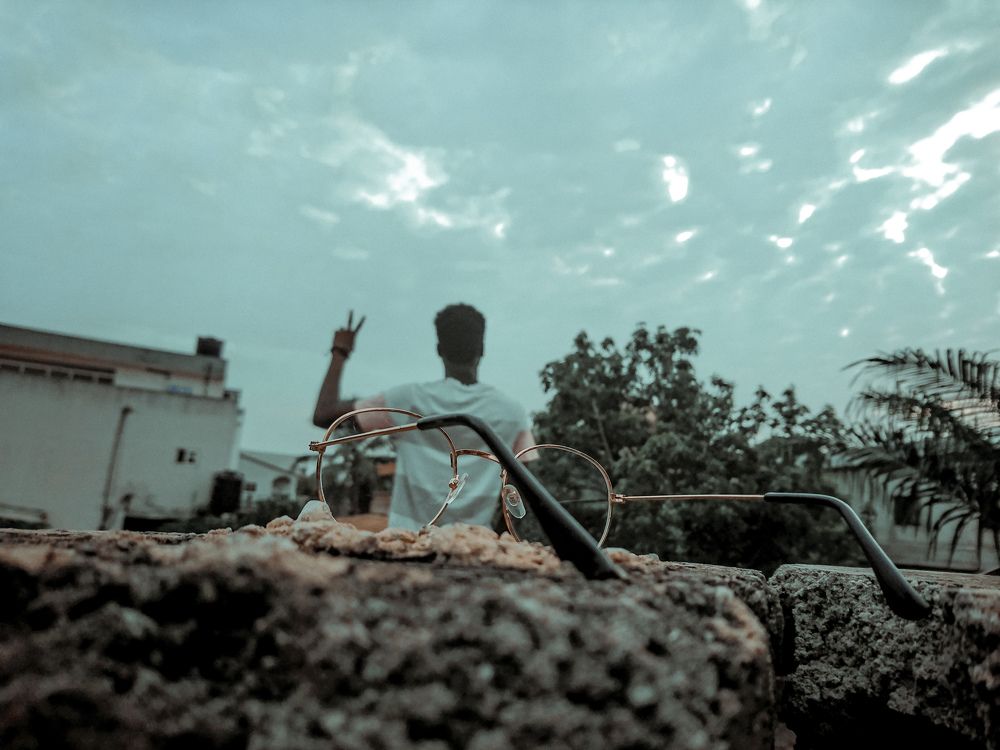 Photograph by Justo Pacyfik