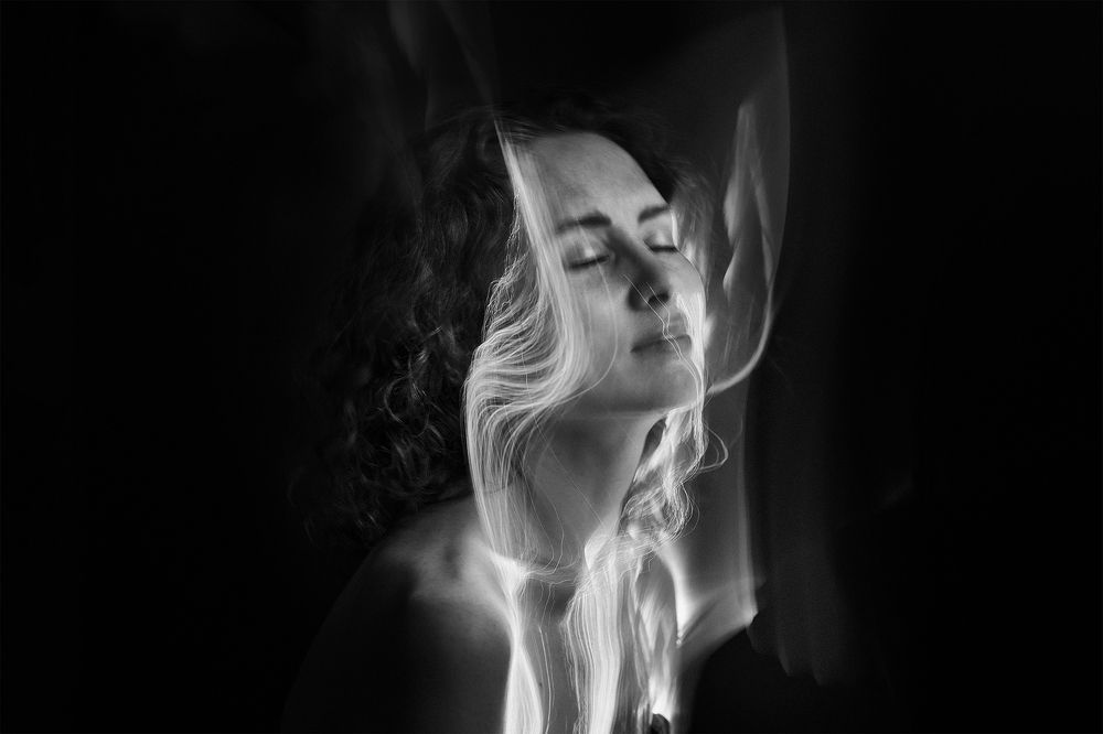 Photograph by Светлана