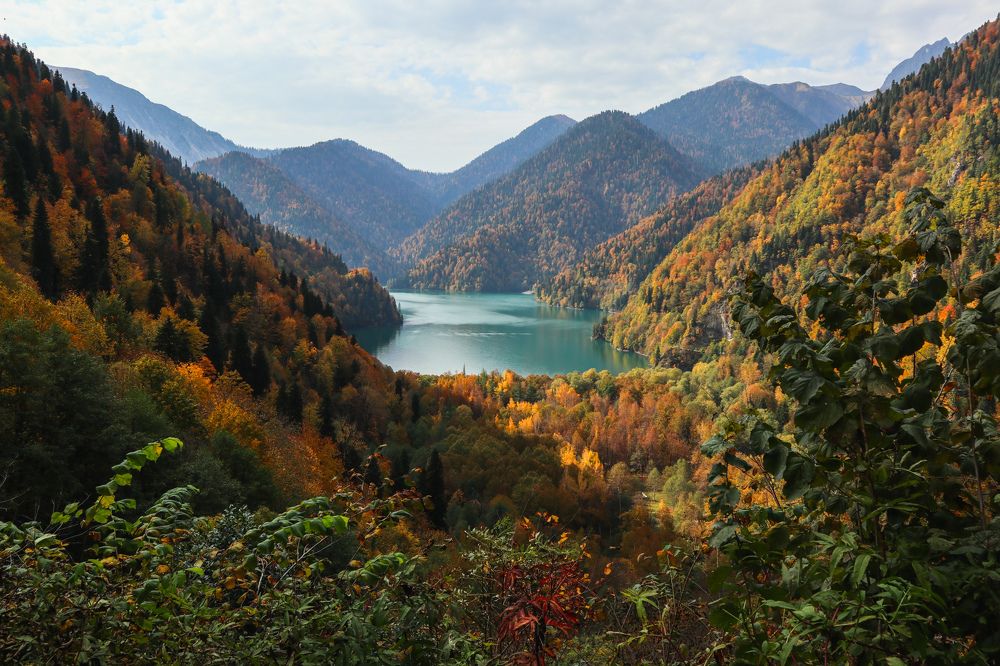 Photograph by Вера