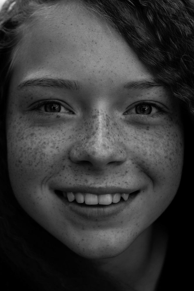 Photograph by Tasha Tiger