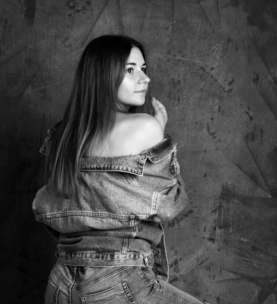 Photograph by Виктория Гунько