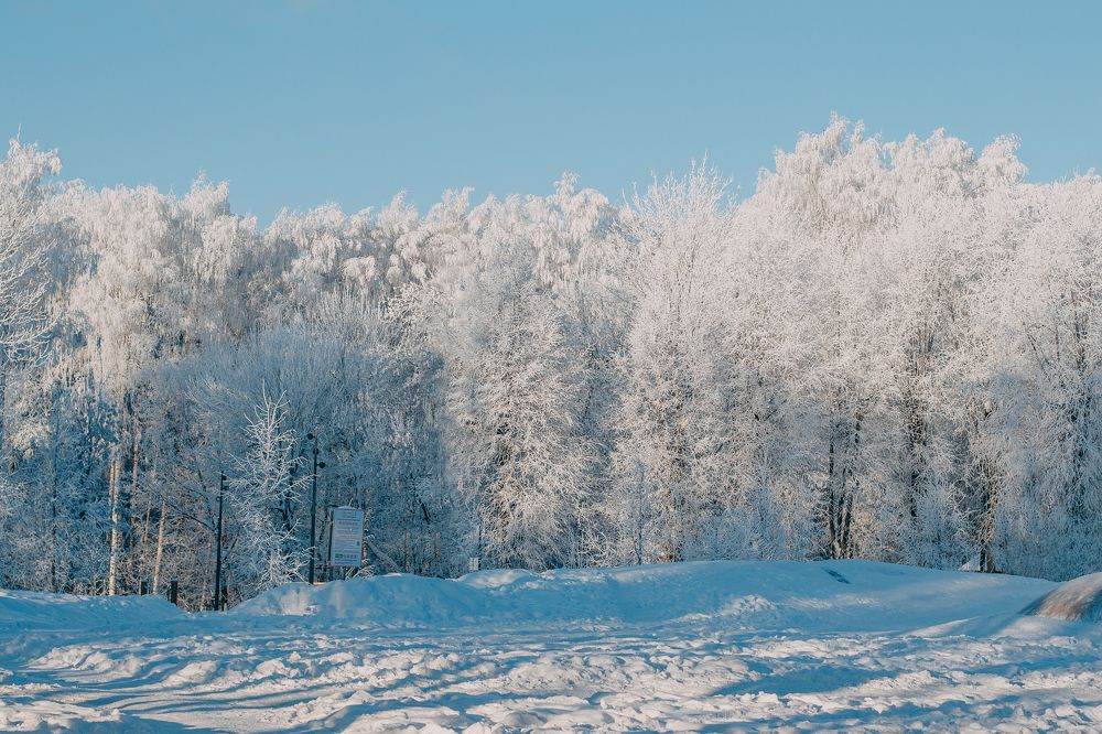 Photograph by Татьяна