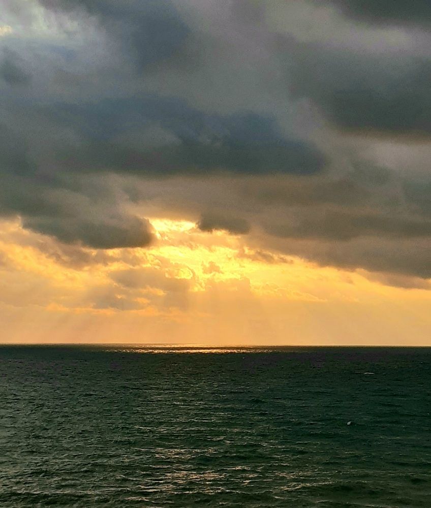 Photograph by Bauyrzhan