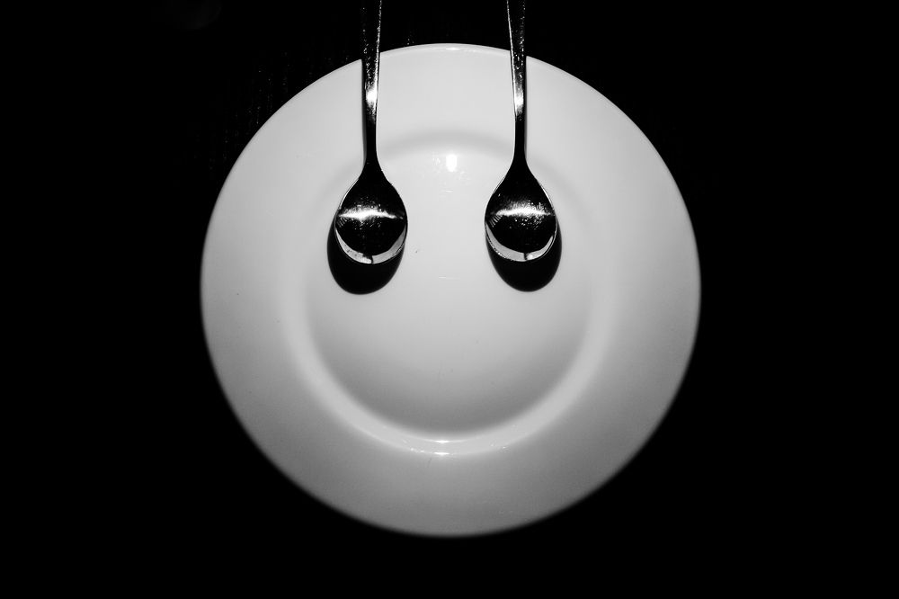 Photograph by Александр Казак