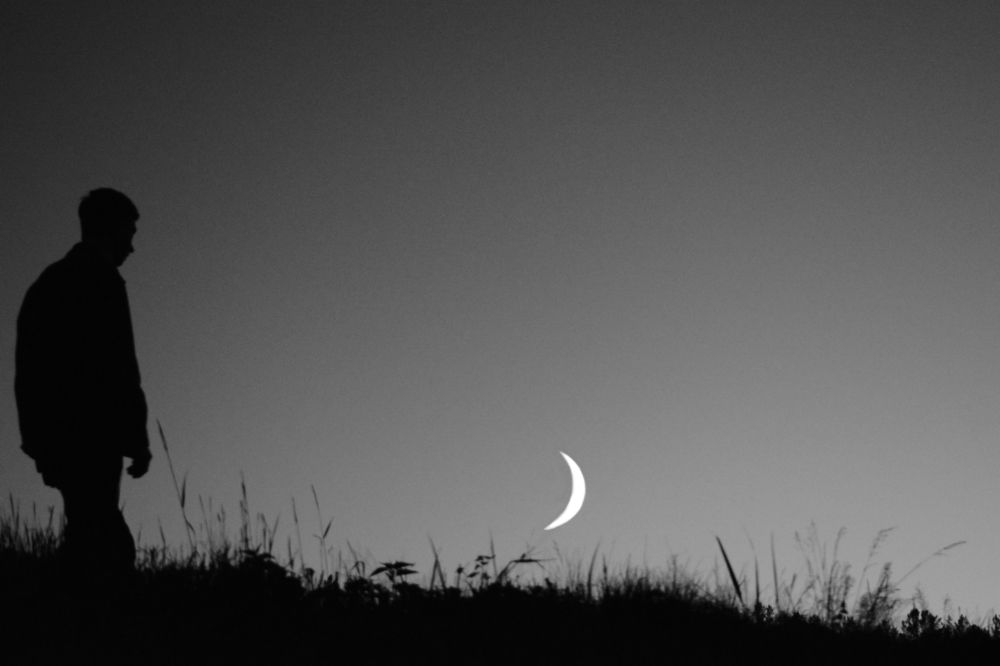 Photograph by Олег Емельянов