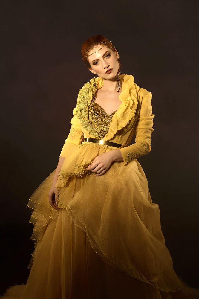 Фотография автора Вадим Белов