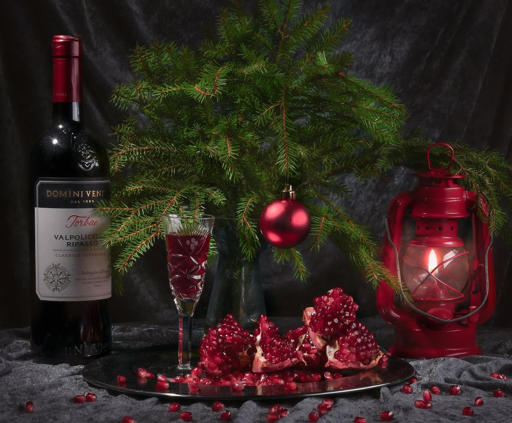 Фотография автора Anna NovaLova