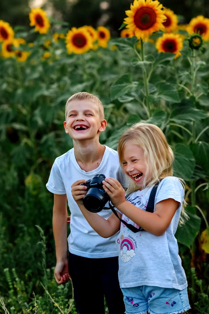 Photograph by Наталья Матвеенко
