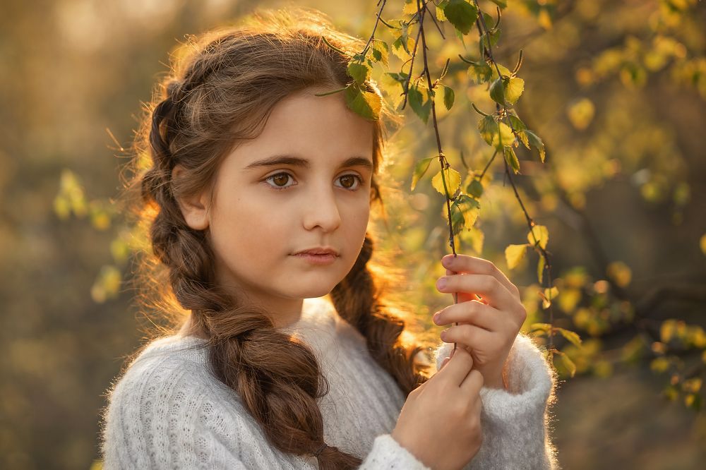 Photograph by Оксана Кошель