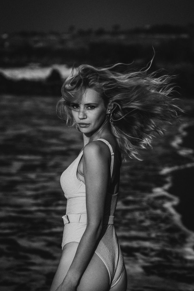 Photograph by Эдгар Зубарев