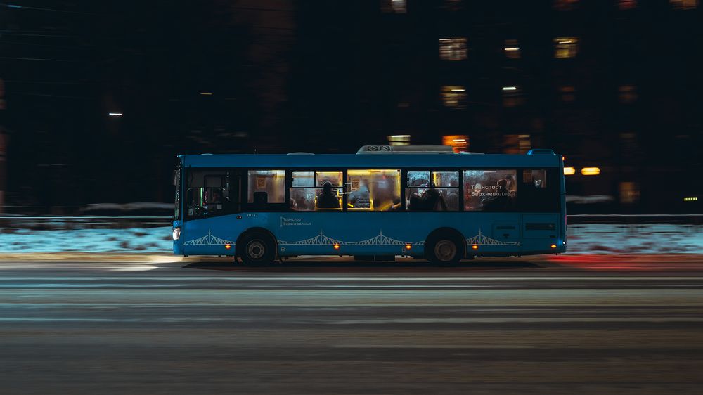 Photograph by Максим Школьников