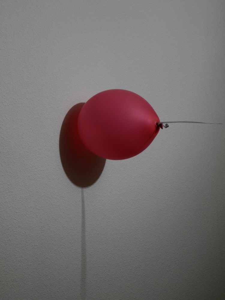 Photograph by Рустэм Жемалетдинов