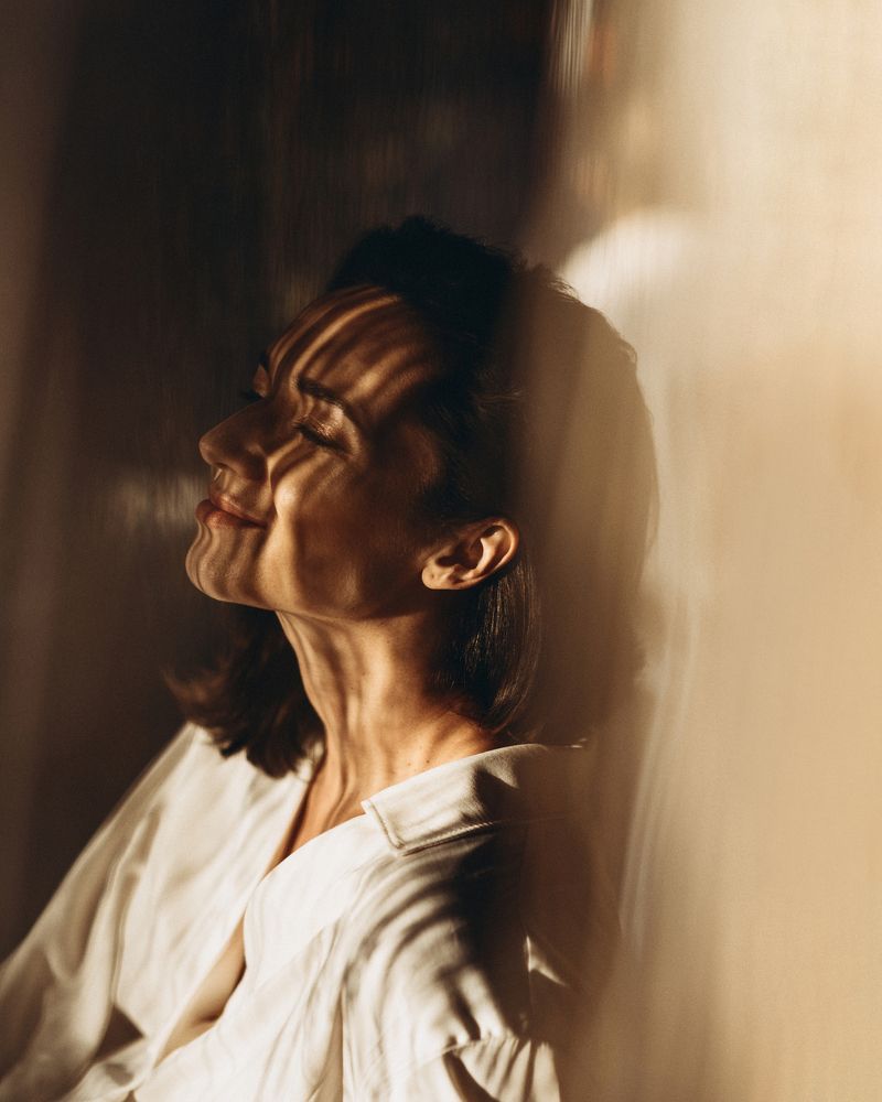 Photograph by Эдгар Зубарев