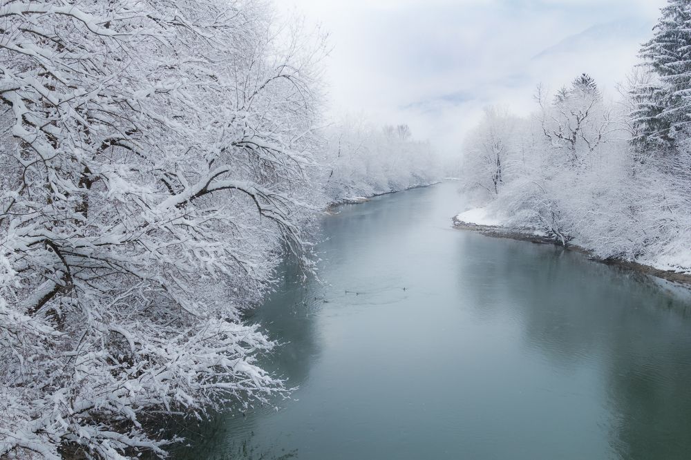 Photograph by Юрий Иванчук