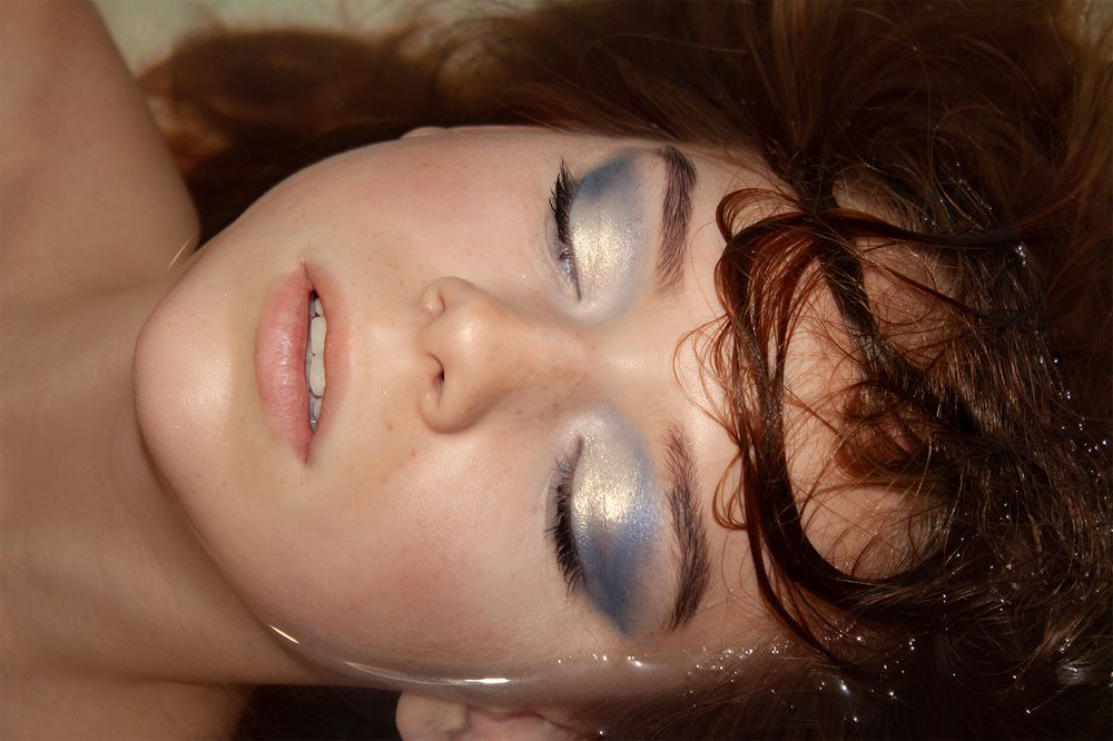 Photograph by Tasha Tiger