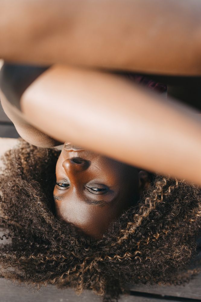 Photograph by Эдгар Зубарев