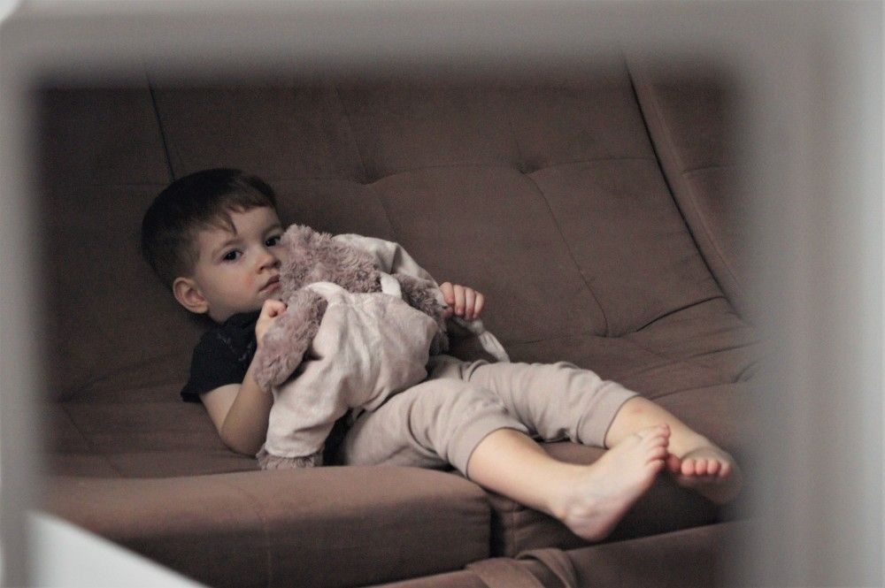 Photograph by Оксана Пешкова