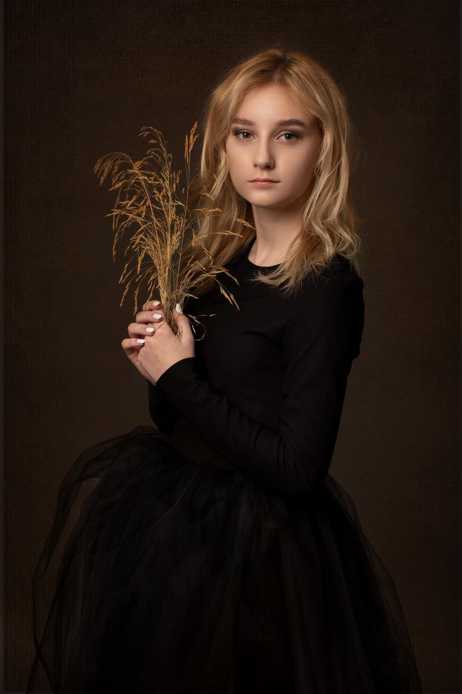 Photograph by Rahel Barenshtein