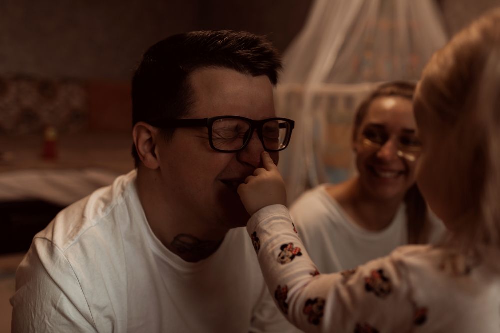 7200 секунд из жизни невероятной Алиски.