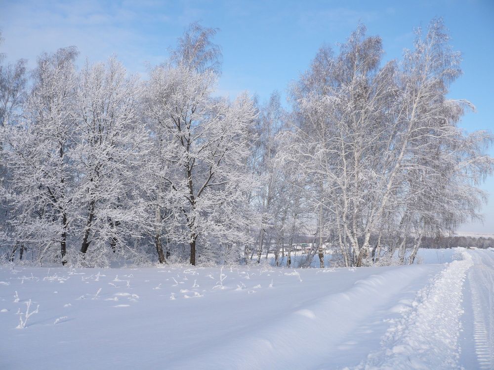 Photograph by Рустэм Жемалетдинов