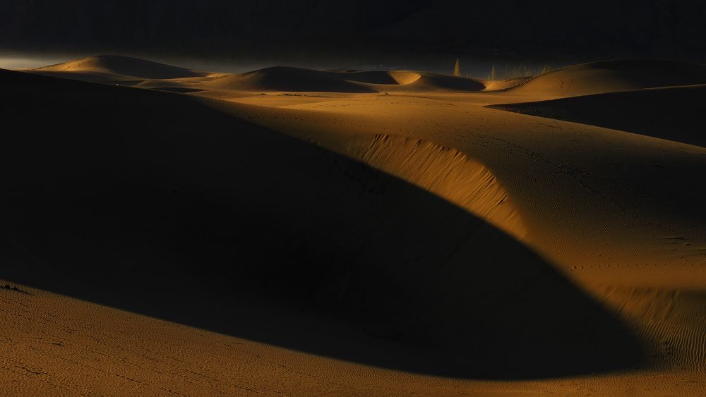 Photograph by Muhammad Asmar Hussain