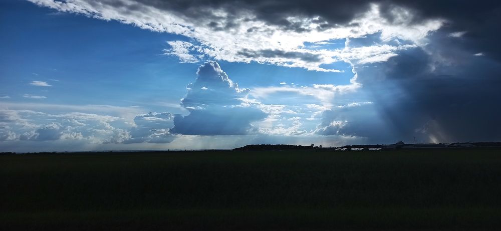 Photograph by Александр Шевченко