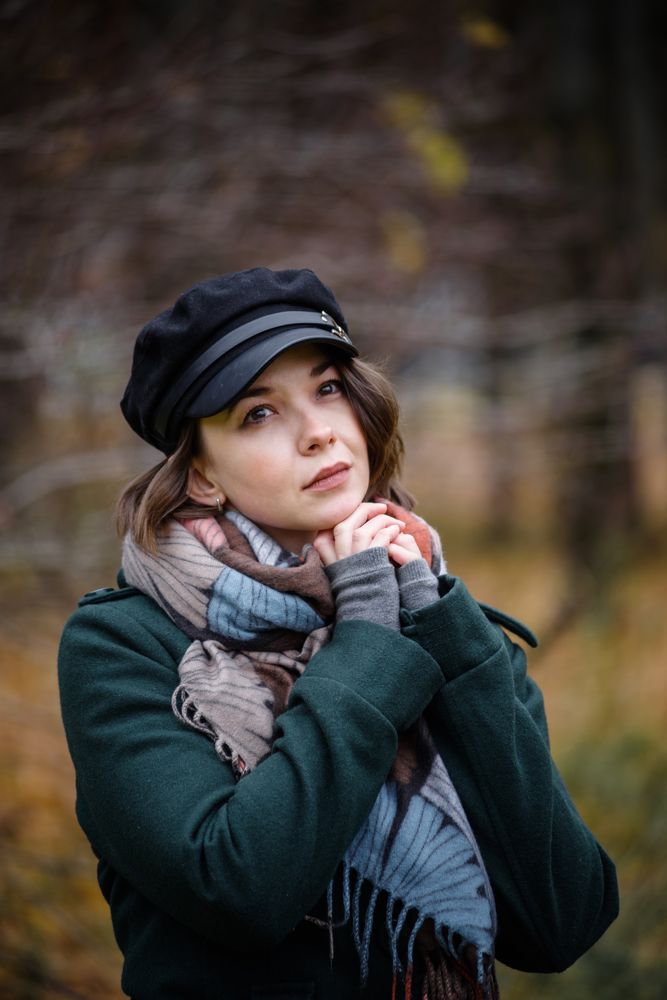 Photograph by Александр Иванов