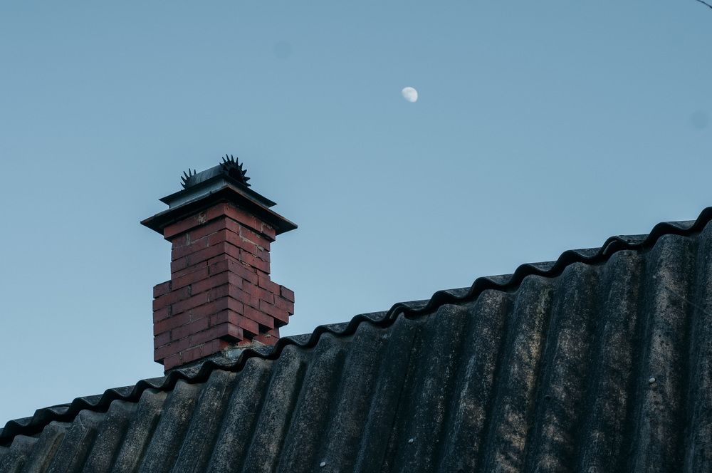 Photograph by Ольга Чуманова
